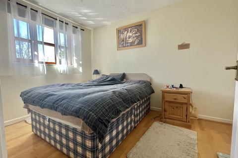 28 Airedale Close, Norwich, NR3 2DB