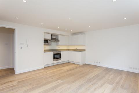 2 bedroom apartment to rent, Shelton Street, Covent Garden, WC2