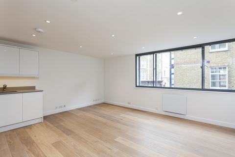 2 bedroom apartment to rent, Shelton Street, Covent Garden, WC2