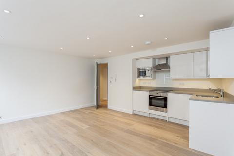 2 bedroom apartment to rent, Shelton Street, Covent Garden, WC2
