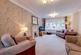 Lounge - Aspect 2