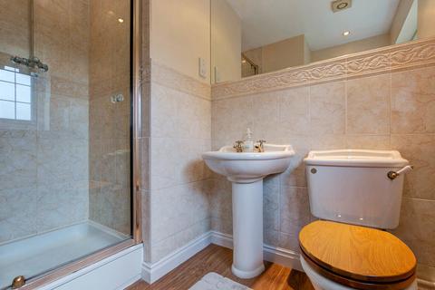 7 Atworth Close, Redditch, B98 7NX