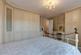 Master Bedroom - Aspect 2
