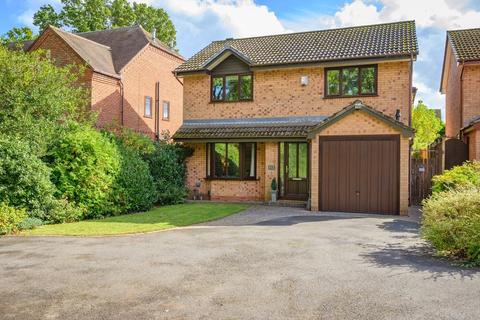 112 Browns Lane, Knowle, Solihull, B93 9BD