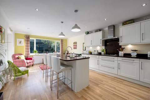 112 Browns Lane, Knowle, Solihull, B93 9BD