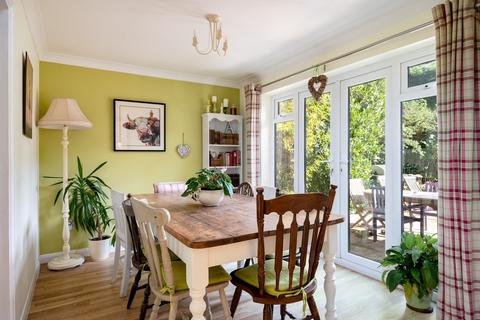 112 Browns Lane, Knowle, Solihull, B93 9BD