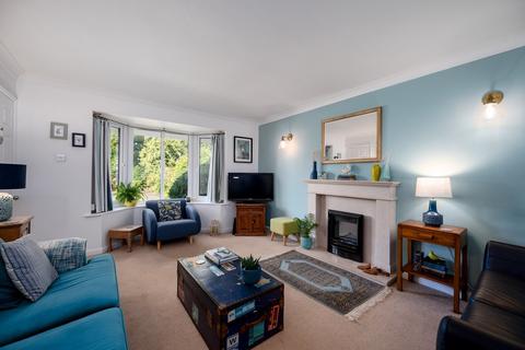 112 Browns Lane, Knowle, Solihull, B93 9BD