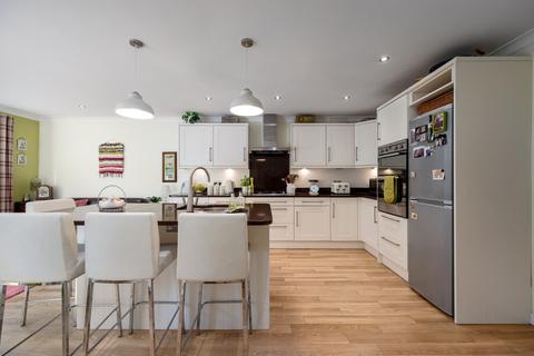 112 Browns Lane, Knowle, Solihull, B93 9BD