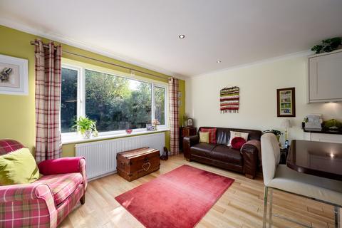112 Browns Lane, Knowle, Solihull, B93 9BD