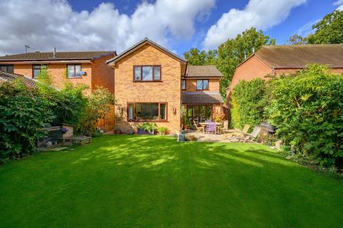 112 Browns Lane, Knowle, Solihull, B93 9BD