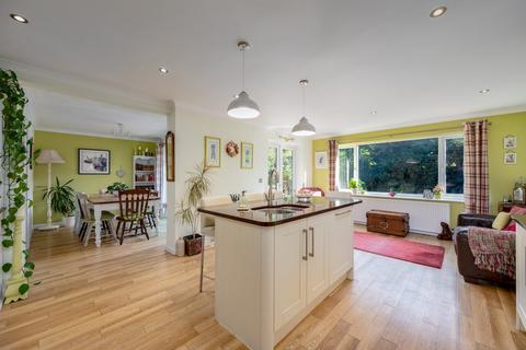 112 Browns Lane, Knowle, Solihull, B93 9BD