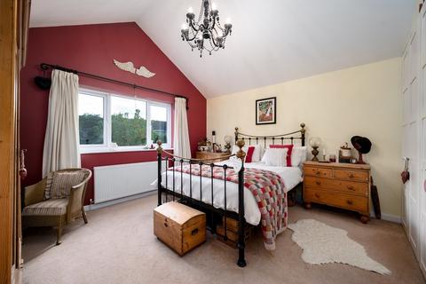 112 Browns Lane, Knowle, Solihull, B93 9BD