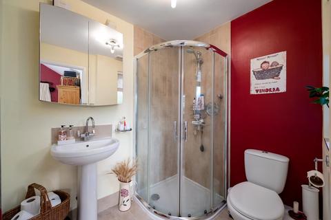 112 Browns Lane, Knowle, Solihull, B93 9BD