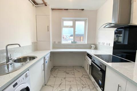 undefined, Palmerston Road, Southsea