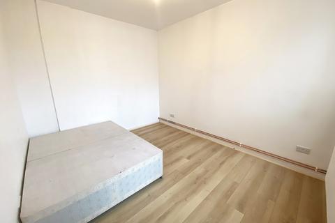 undefined, Palmerston Road, Southsea