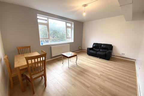 undefined, Palmerston Road, Southsea
