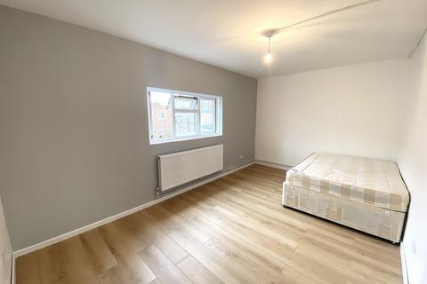 undefined, Palmerston Road, Southsea