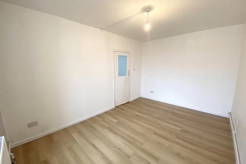 undefined, Palmerston Road, Southsea