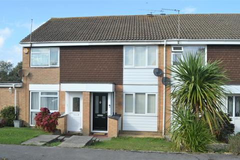 16 Cygnet Walk, Bognor Regis, PO22 9LY