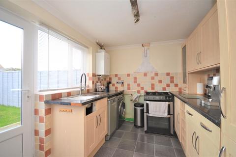 16 Cygnet Walk, Bognor Regis, PO22 9LY