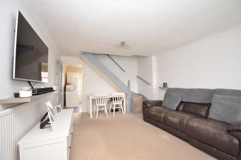 16 Cygnet Walk, Bognor Regis, PO22 9LY