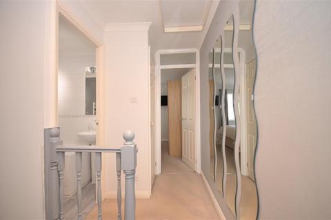16 Cygnet Walk, Bognor Regis, PO22 9LY