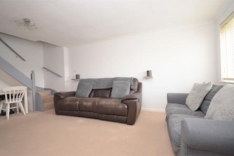 16 Cygnet Walk, Bognor Regis, PO22 9LY