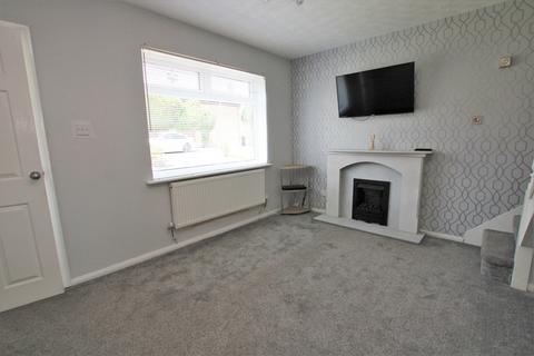 3 Alpine Close, St Helens, WA10 4EY