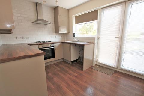 3 Alpine Close, St Helens, WA10 4EY