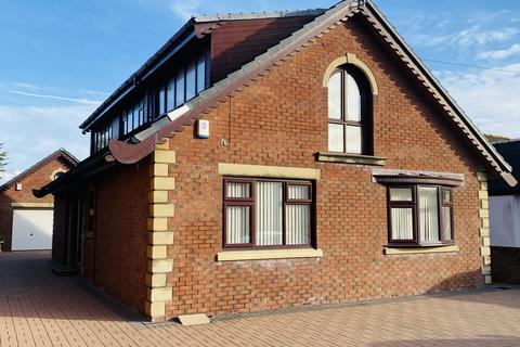 159a Cherry Tree Road, Blackpool, FY4 4PQ
