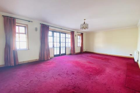 159a Cherry Tree Road, Blackpool, FY4 4PQ