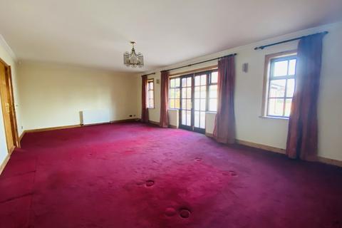 159a Cherry Tree Road, Blackpool, FY4 4PQ