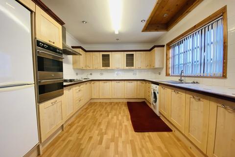 159a Cherry Tree Road, Blackpool, FY4 4PQ