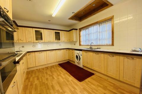 159a Cherry Tree Road, Blackpool, FY4 4PQ