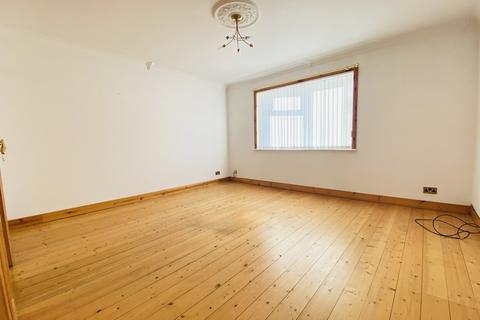 159a Cherry Tree Road, Blackpool, FY4 4PQ