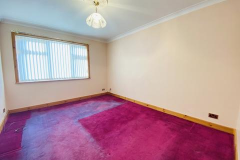 159a Cherry Tree Road, Blackpool, FY4 4PQ