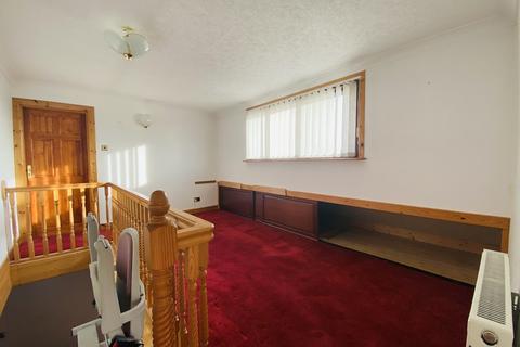 159a Cherry Tree Road, Blackpool, FY4 4PQ