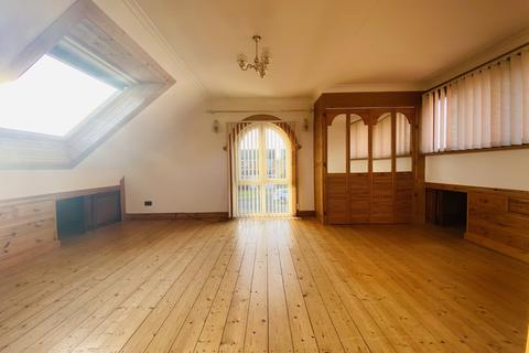 159a Cherry Tree Road, Blackpool, FY4 4PQ