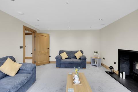3 bedroom detached bungalow for sale, The Bungalow, Rose Farm, Pickmere