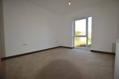 2 bedroom apartment to rent - Harland Court, Bury St. Edmunds