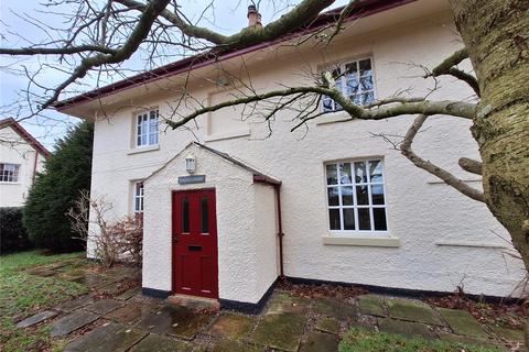 undefined, Rostherne, Knutsford