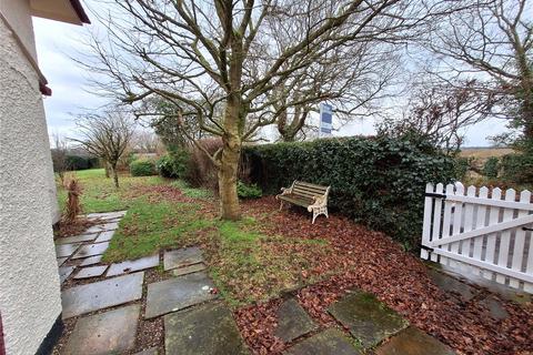 undefined, Rostherne, Knutsford