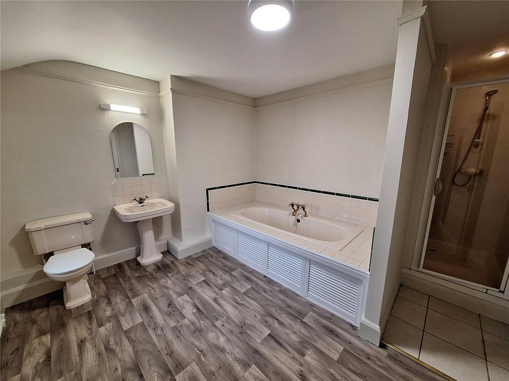 Picture 14