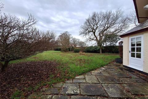 undefined, Rostherne, Knutsford