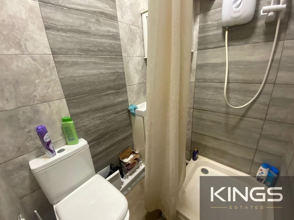 Bathroom 1 0