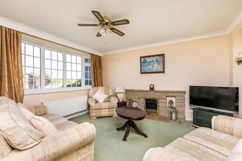 52 Fraser Road, Kings Worthy, Winchester, SO23 7PF