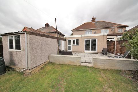 6 Caldwell Road, Stanford-le-hope, SS17 0LP