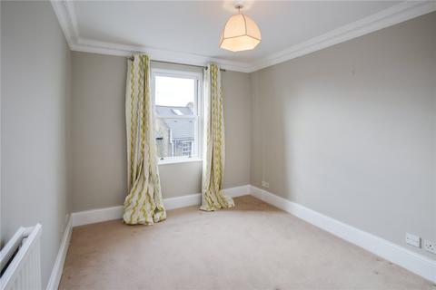 2 bedroom maisonette to rent, Marloes Road, Kensington, London, W8