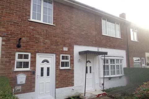 23 Danes Drive, Hessle, HU13 0BT