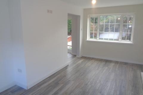 23 Danes Drive, Hessle, HU13 0BT